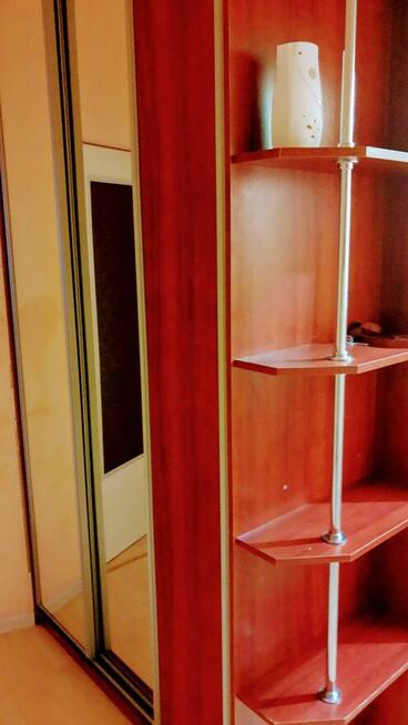 pokój ursus dla niepalących w 3 pokojowym