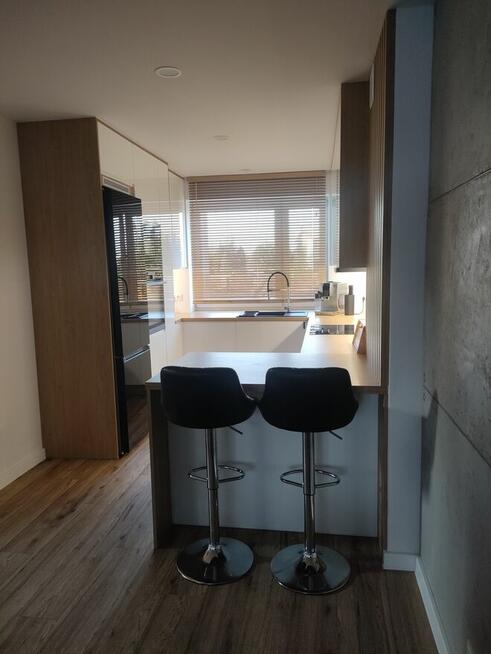 Dom na sprzedaż, Włocławek, Rybnica