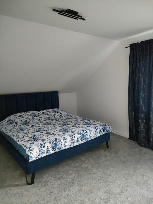 Dom na sprzedaż, Włocławek, Rybnica