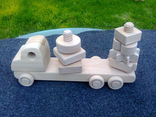 Śruby drewniane nakrętki prasy int. spoż.szywnice producent