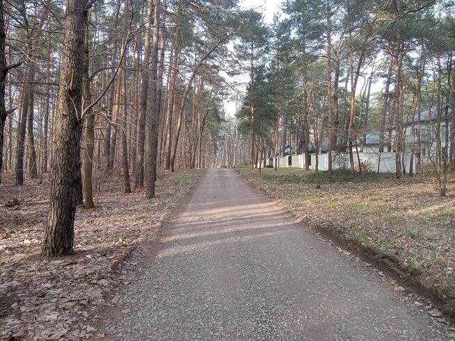 ✅działka budowlana w prestiżowej lokalizacji✅