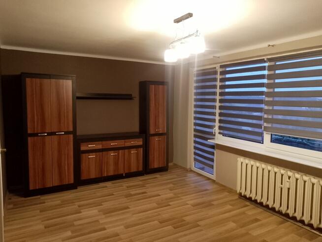 Mieszkanie w Debrznie 2 piętro,48m.Cena 210 000tys .