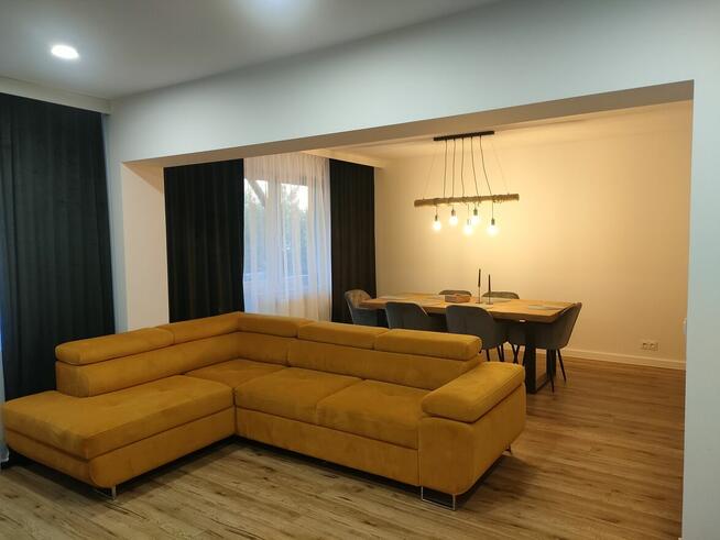 Dom na sprzedaż, Włocławek, Rybnica