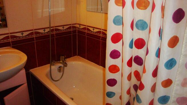 pokój ursus dla niepalących w 3 pokojowym