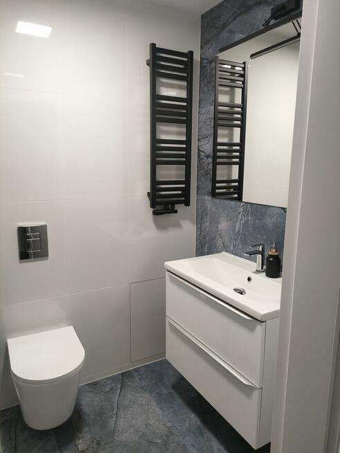 Dom na sprzedaż, Włocławek, Rybnica