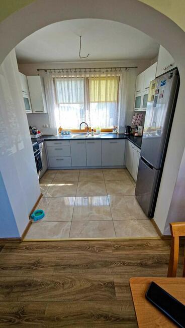 Dom na dużej działce, Chodów - MEGA obniżka ceny