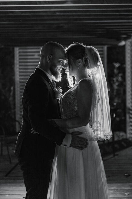 Galeria Marzeń Grzegorz Maj - kamerzysta / fotograf