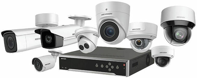 Monitoring dla każdej branży