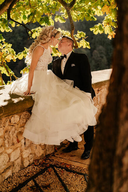 Galeria Marzeń Grzegorz Maj - kamerzysta / fotograf