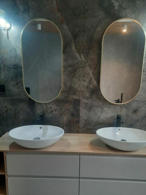 Remont mieszkania, remont łazienki Częstochowa