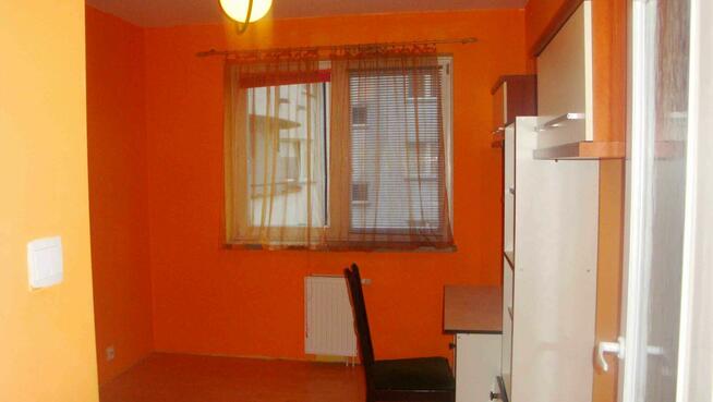 pokój ursus dla niepalących w 3 pokojowym