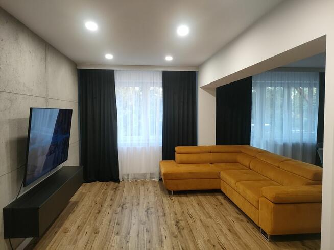 Dom na sprzedaż, Włocławek, Rybnica