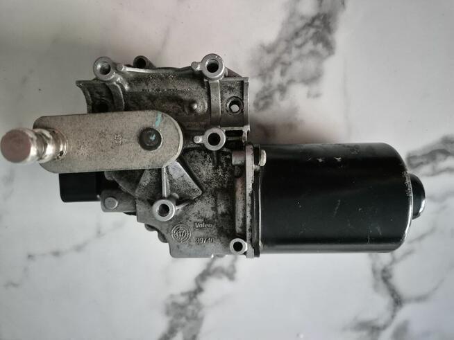 Silniczek mechanizmu wycieraczek, silnik wycieraczek iveco V