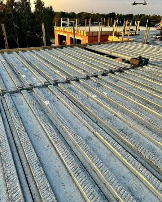 P.H.U. AGMAR Mariusz Ulewicz