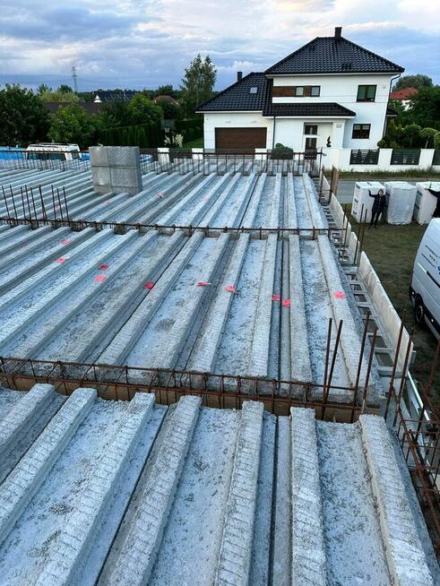 P.H.U. AGMAR Mariusz Ulewicz