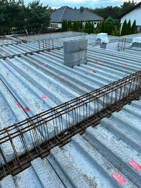 P.H.U. AGMAR Mariusz Ulewicz