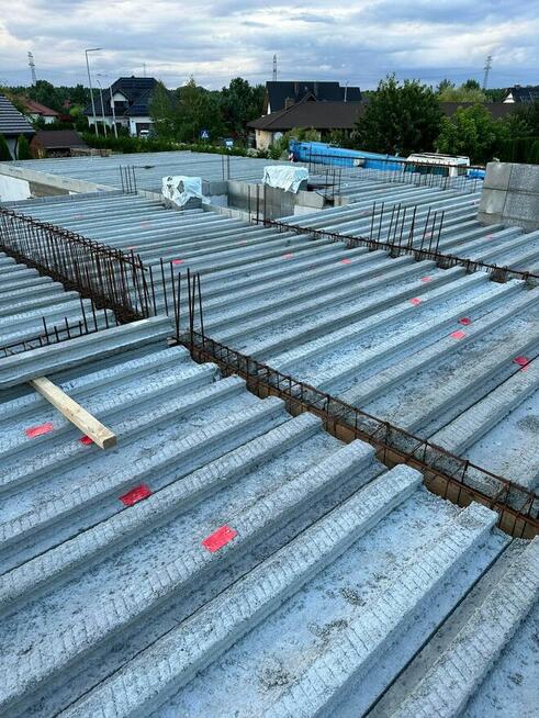 P.H.U. AGMAR Mariusz Ulewicz