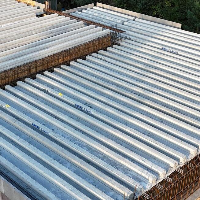 P.H.U. AGMAR Mariusz Ulewicz