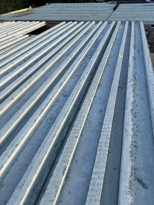 P.H.U. AGMAR Mariusz Ulewicz