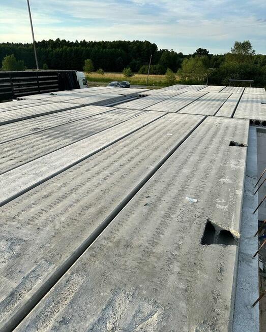 P.H.U. AGMAR Mariusz Ulewicz