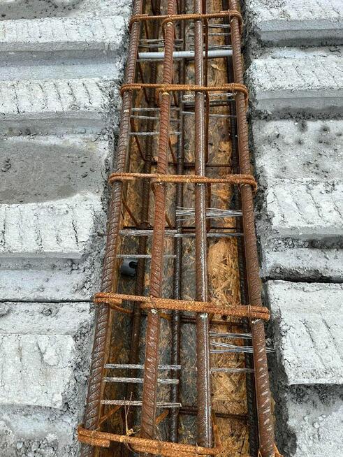 P.H.U. AGMAR Mariusz Ulewicz