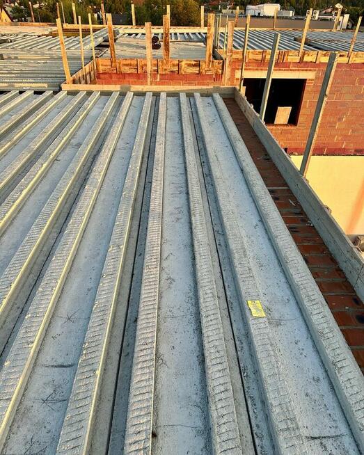 P.H.U. AGMAR Mariusz Ulewicz