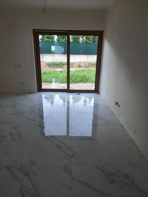 Remont mieszkania, remont łazienki Częstochowa