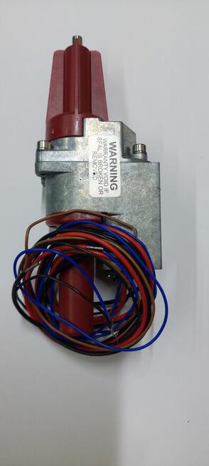 Siłownik - tłok M4.5 do ekspresu Carimali Armonia