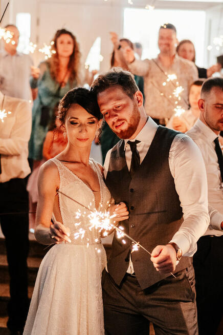 Galeria Marzeń Grzegorz Maj - kamerzysta / fotograf