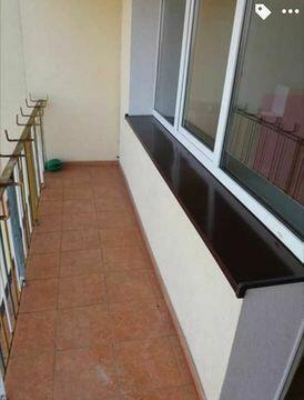 Mieszkanie w Debrznie 2 piętro,48m.Cena 210 000tys .