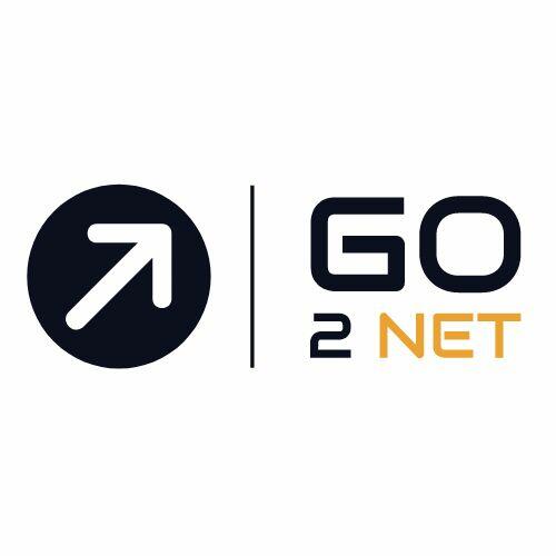 Go2Net Agencja marketingowa