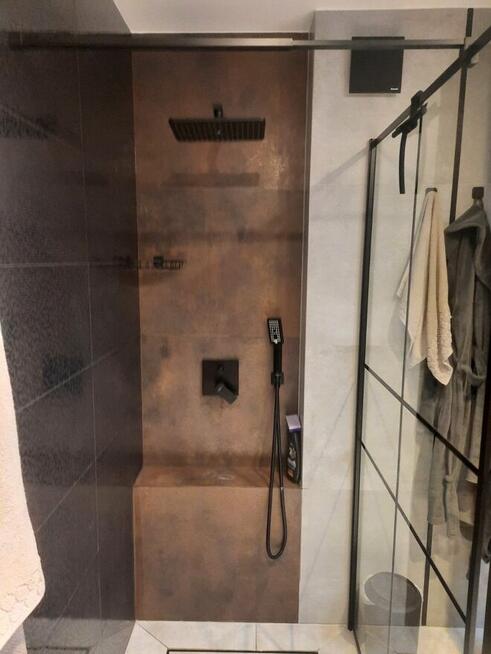 Remont mieszkania, remont łazienki Częstochowa