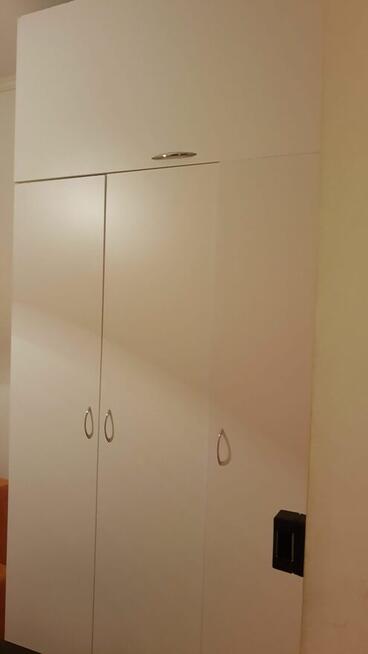 pokój ursus dla niepalących w 3 pokojowym