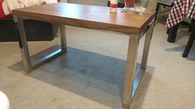 Bramy Przesuwne Balkony Ogrodzenia usł.Spawalnicze