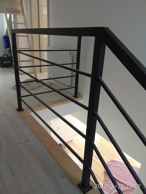 Meble sklepowe, stoły, kawowe industrialne ,loft, regały