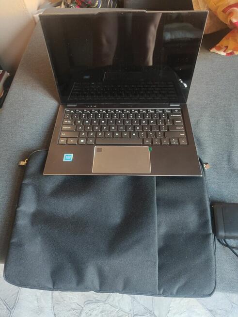 Laptop N13 Nowy