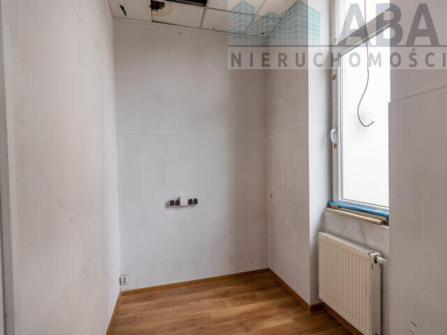 Budynek usługowo handlowy w centrum Koła, PROMOCJA!