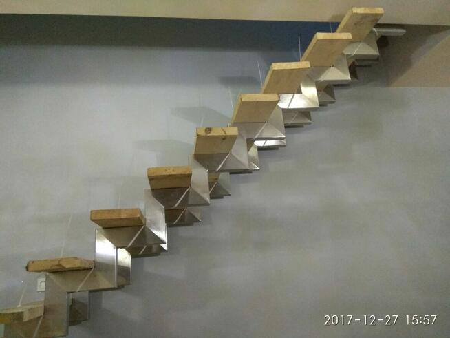 Bramy Przesuwne Balkony Ogrodzenia usł.Spawalnicze