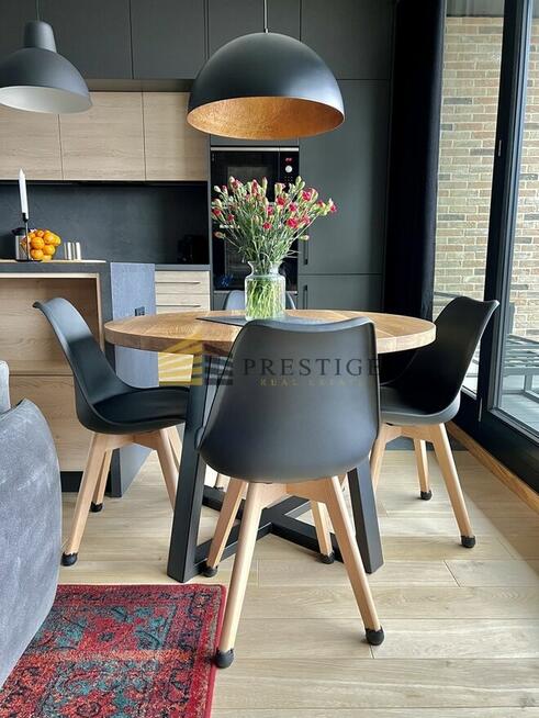 Nowy Przepiękny apartament na wynajem!