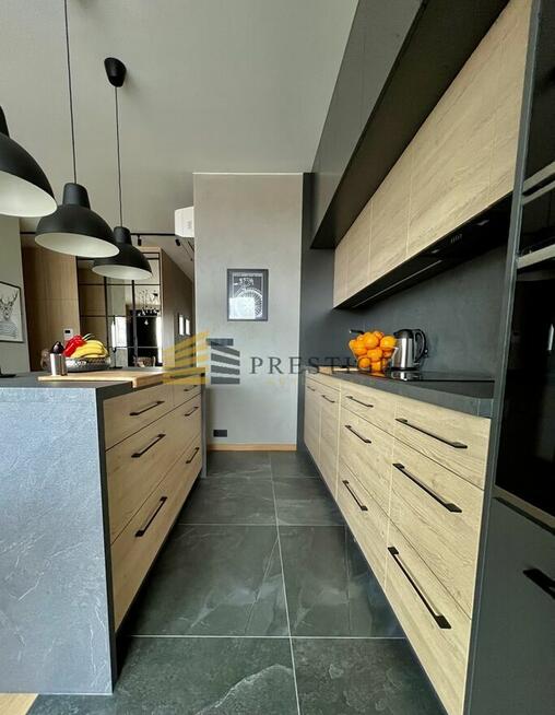 Nowy Przepiękny apartament na wynajem!