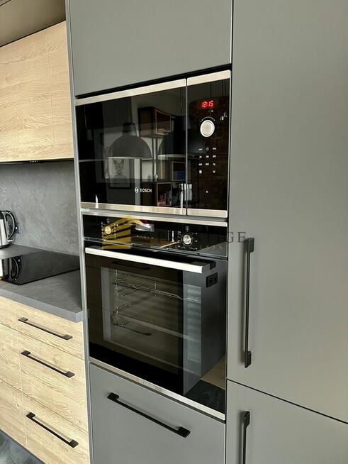 Nowy Przepiękny apartament na wynajem!