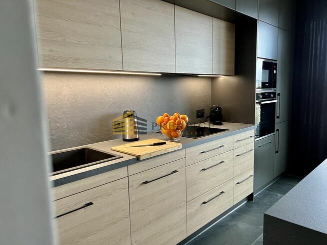 Nowy Przepiękny apartament na wynajem!