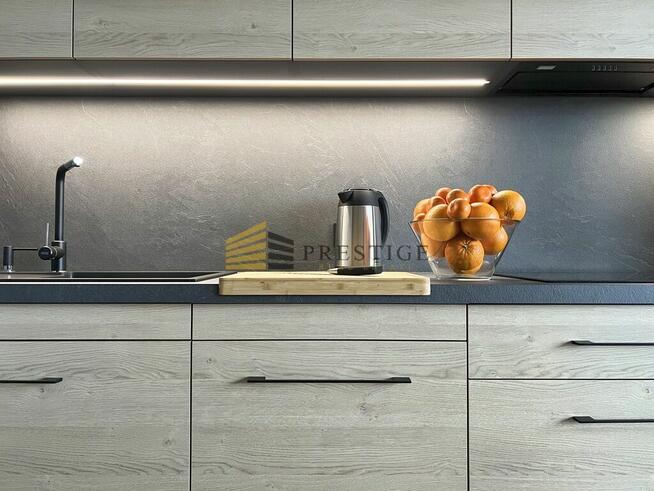 Nowy Przepiękny apartament na wynajem!