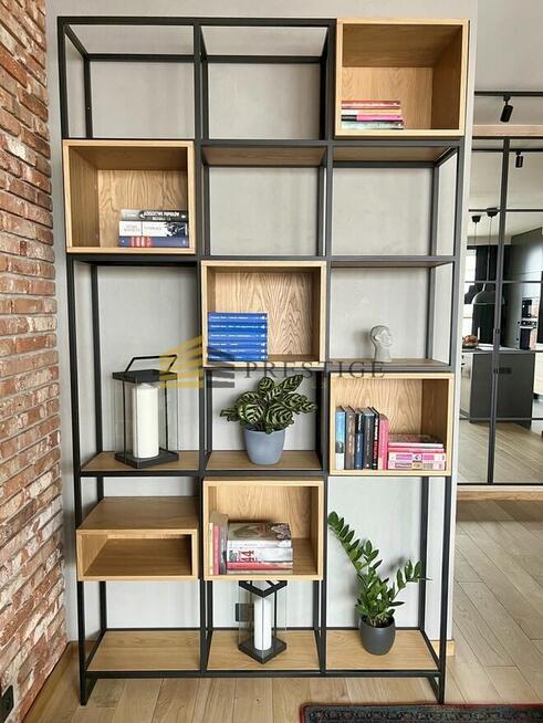 Nowy Przepiękny apartament na wynajem!