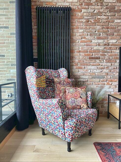 Nowy Przepiękny apartament na wynajem!