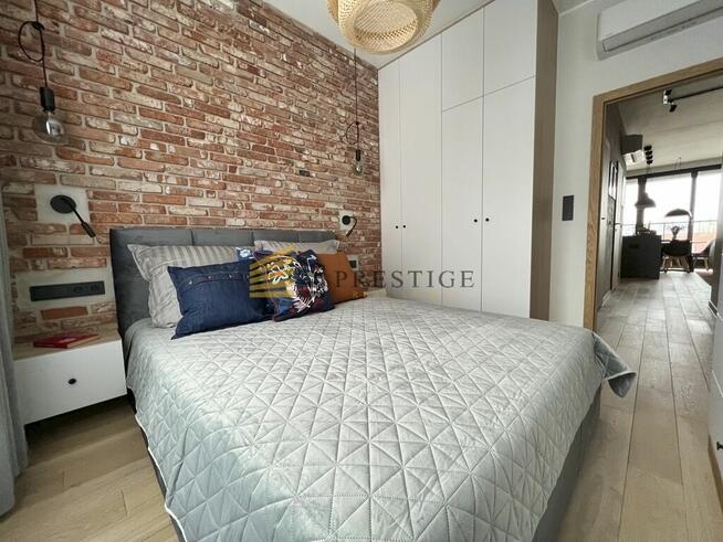 Nowy Przepiękny apartament na wynajem!