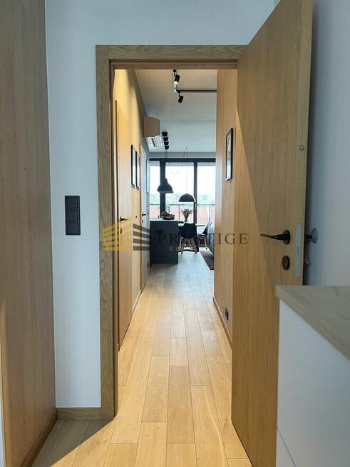 Nowy Przepiękny apartament na wynajem!