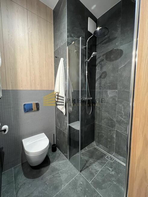 Nowy Przepiękny apartament na wynajem!