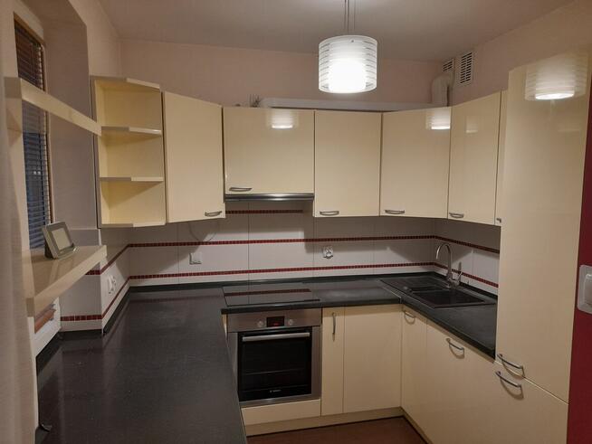 Wynajmę mieszkanie Kielce ul. Wiejska 73m2