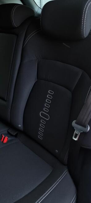 Sprzedam KIA Sportage